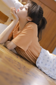 善良的妈妈的朋友5中字巴巴鱼汤饭惹人