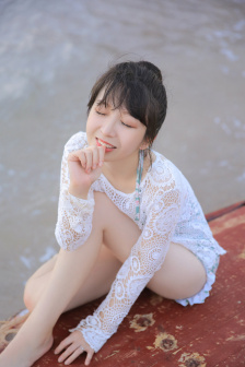 单身妈妈与大公狗
