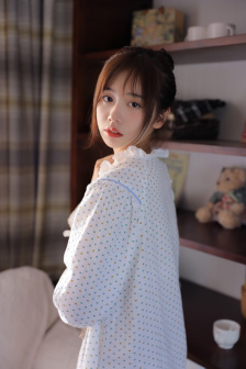 宝宝榨汁