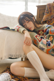男生和女生打扑克免费