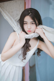 bb片视频免费